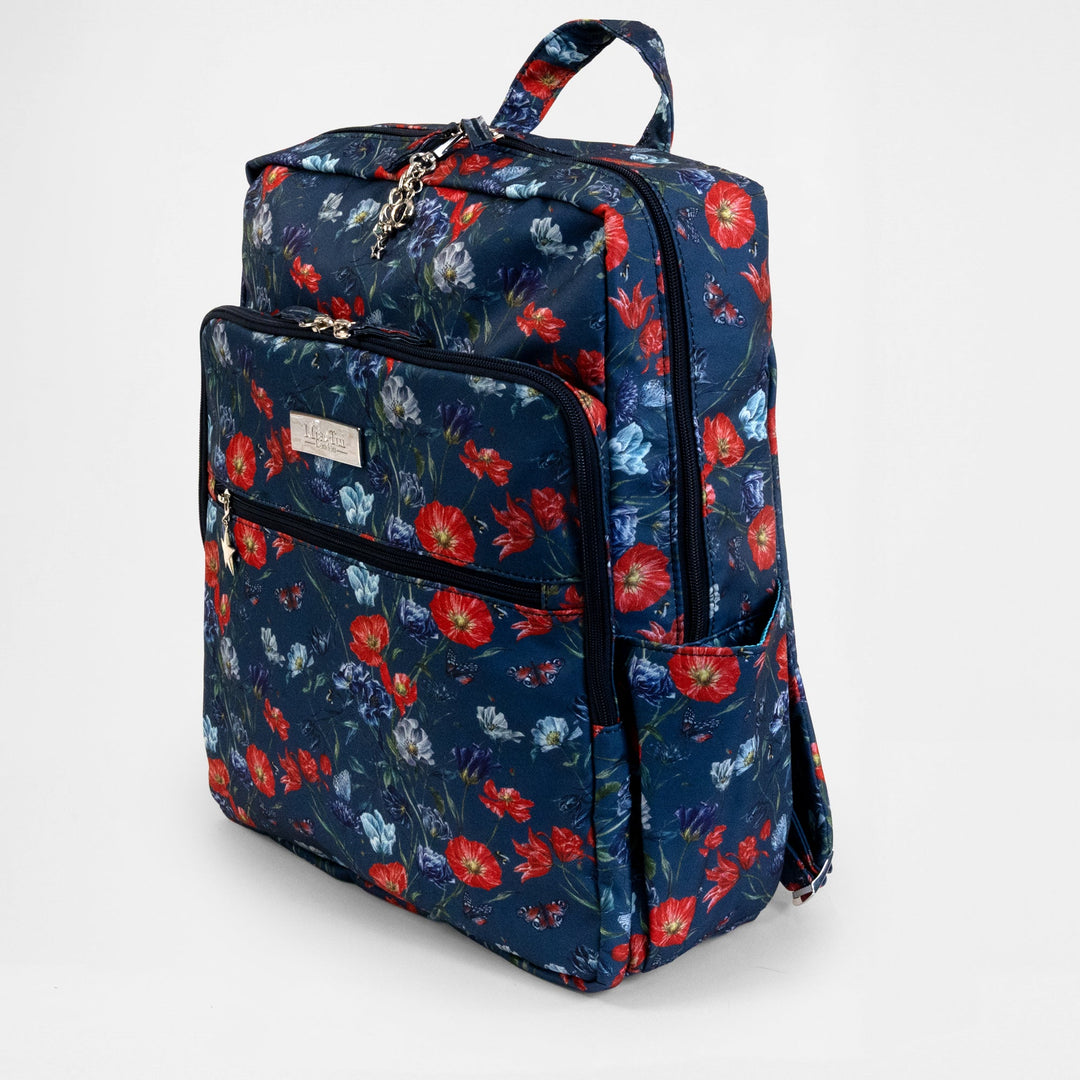 Mia Tui Handbags Sydney