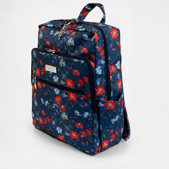 Mia Tui Handbags Sydney