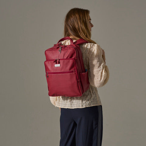 Mia Tui Handbags Sydney