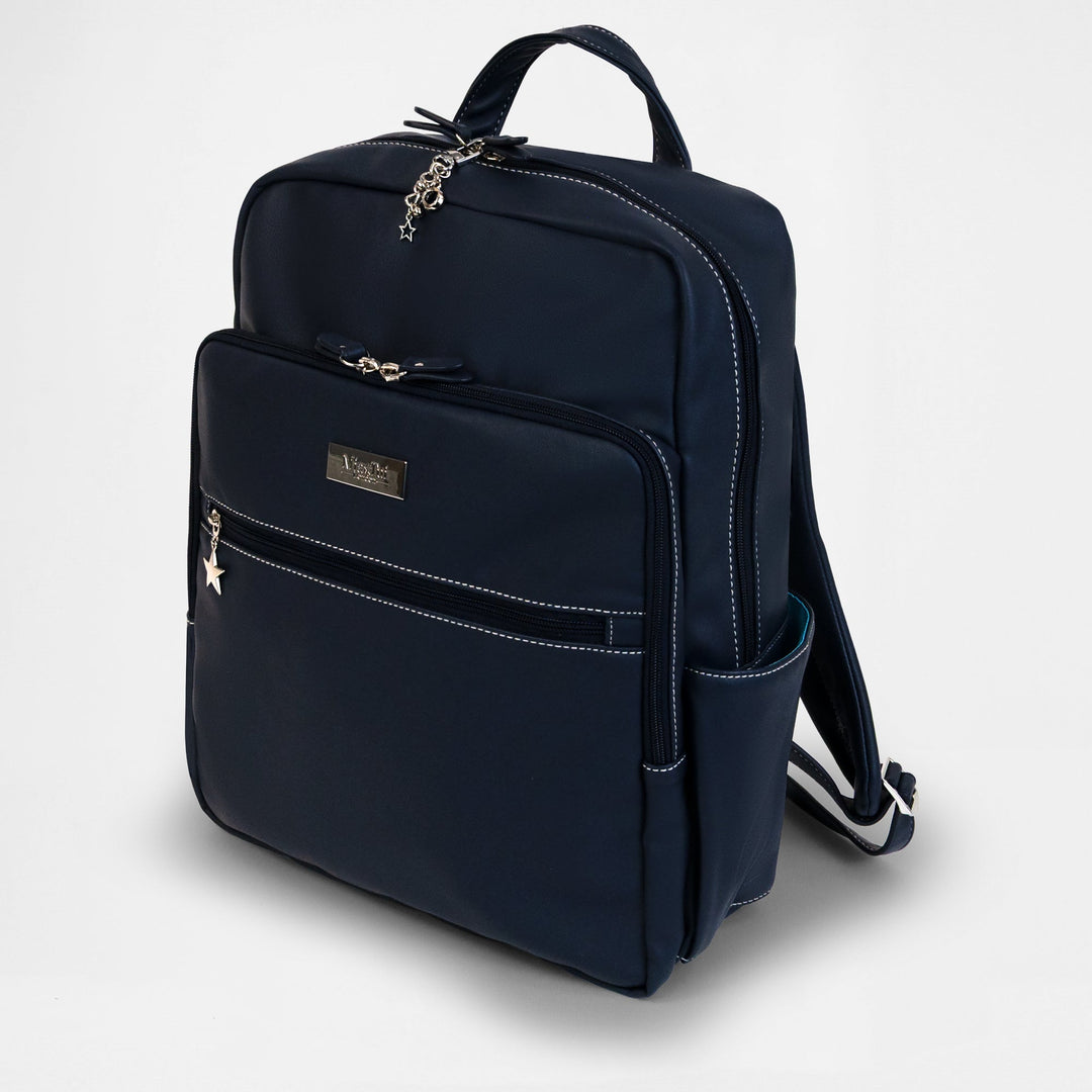 Mia Tui Handbags Sydney