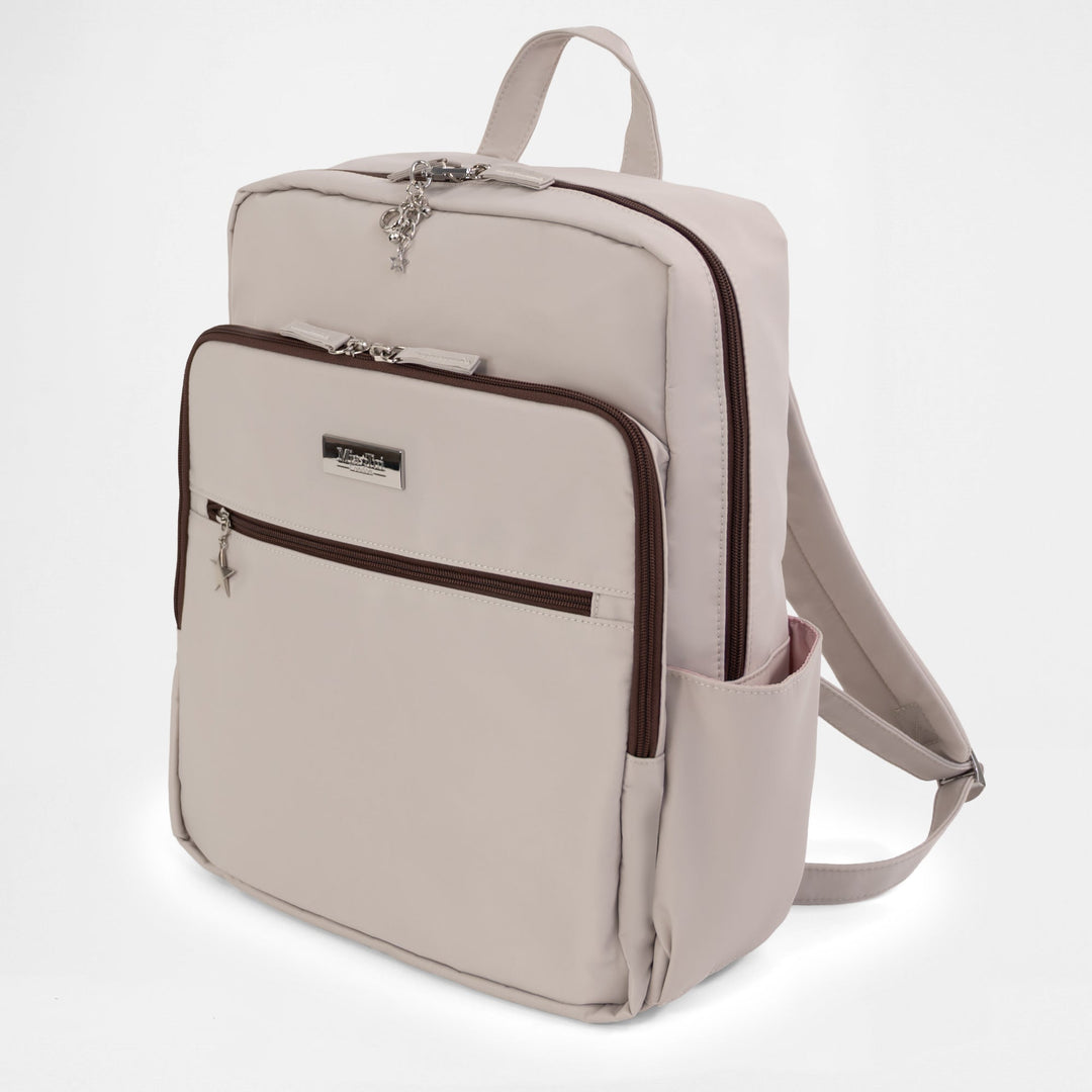 Mia Tui Handbags Sydney