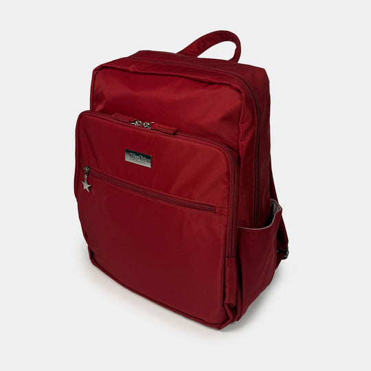 Mia Tui Handbags Sydney