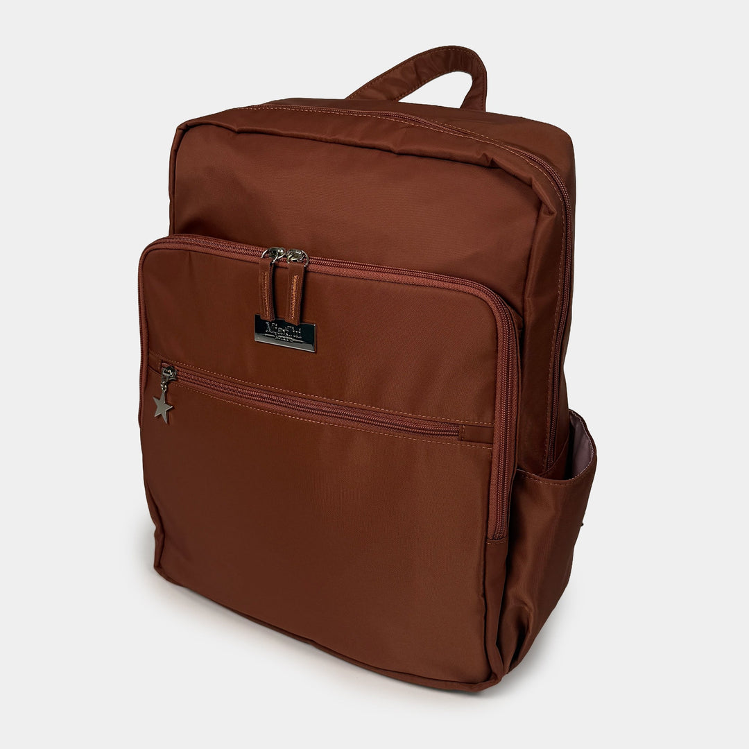 Mia Tui Handbags Sydney