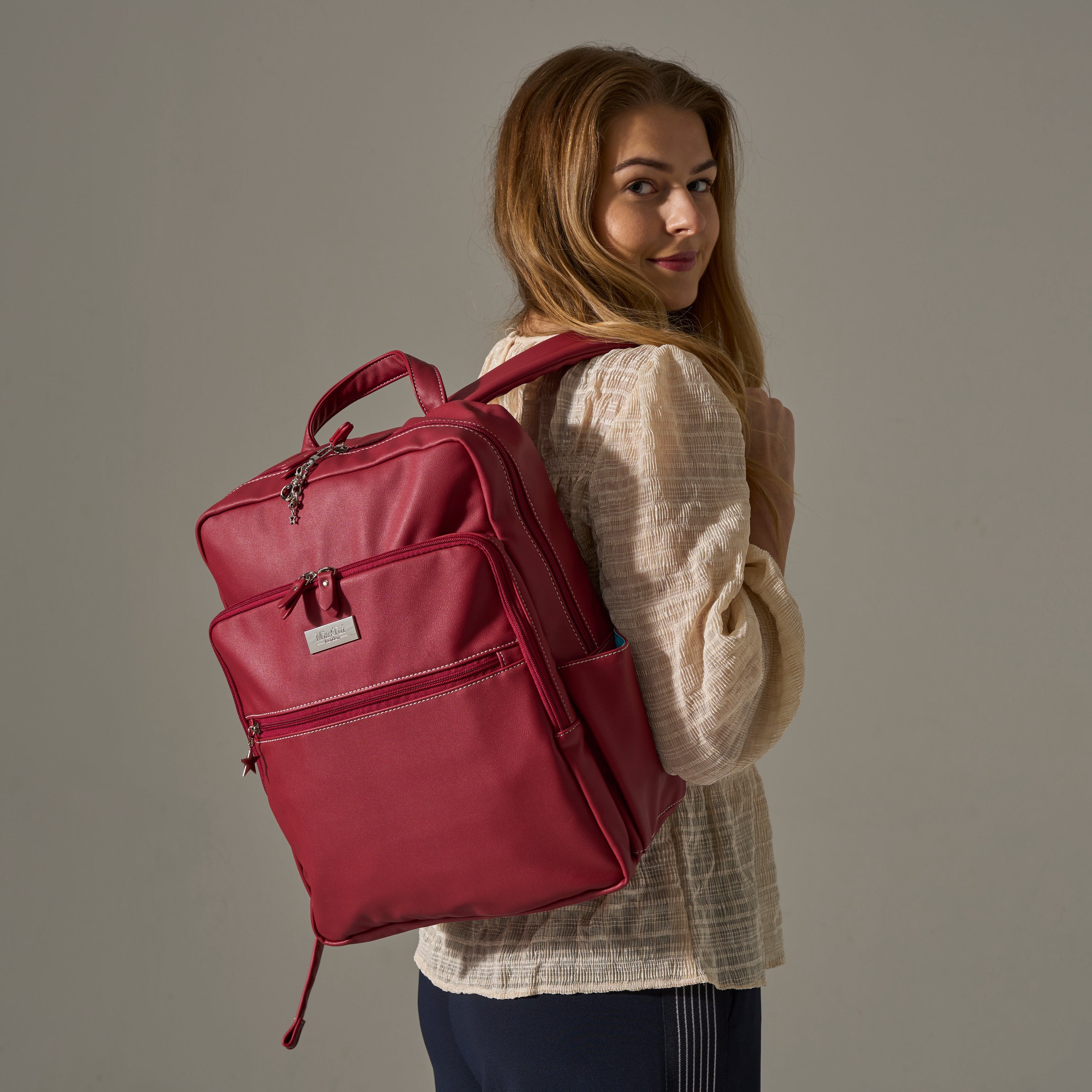 Mia Tui Handbags Sydney