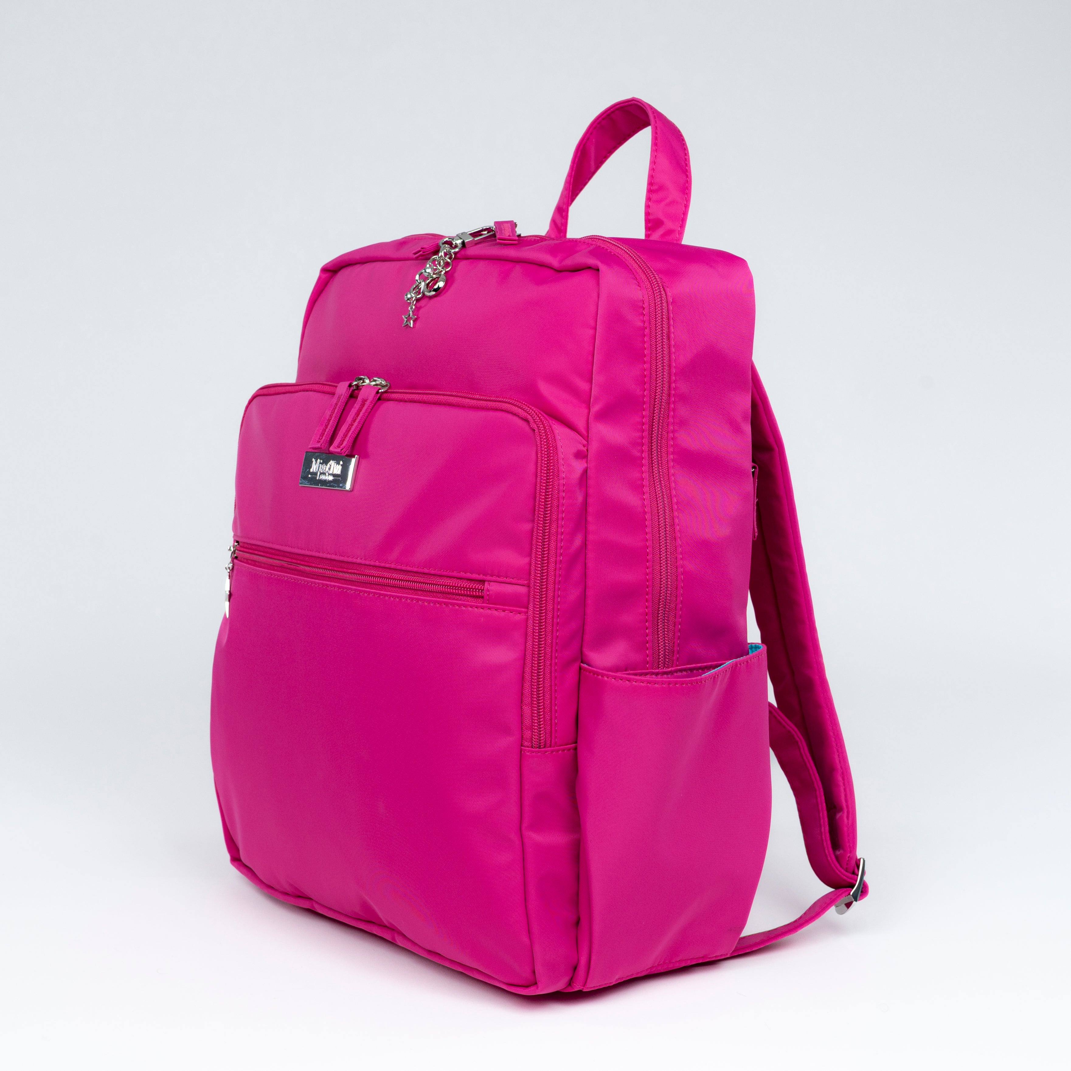 LITE Pink