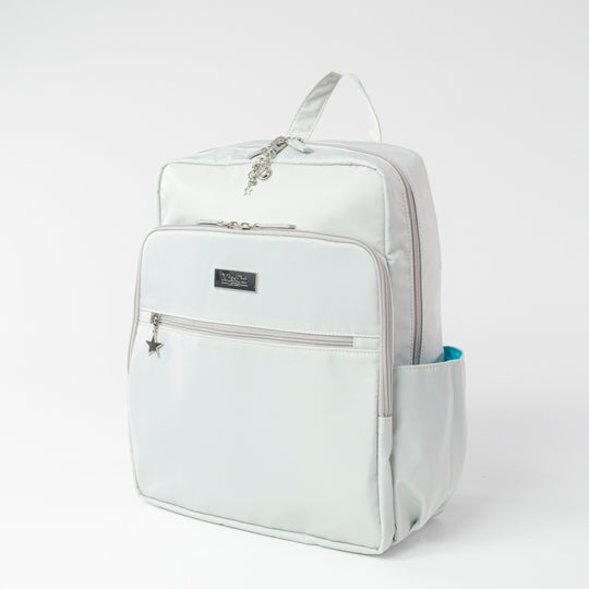 Mia Tui Handbags Sydney