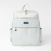 Mia Tui Handbags Sydney
