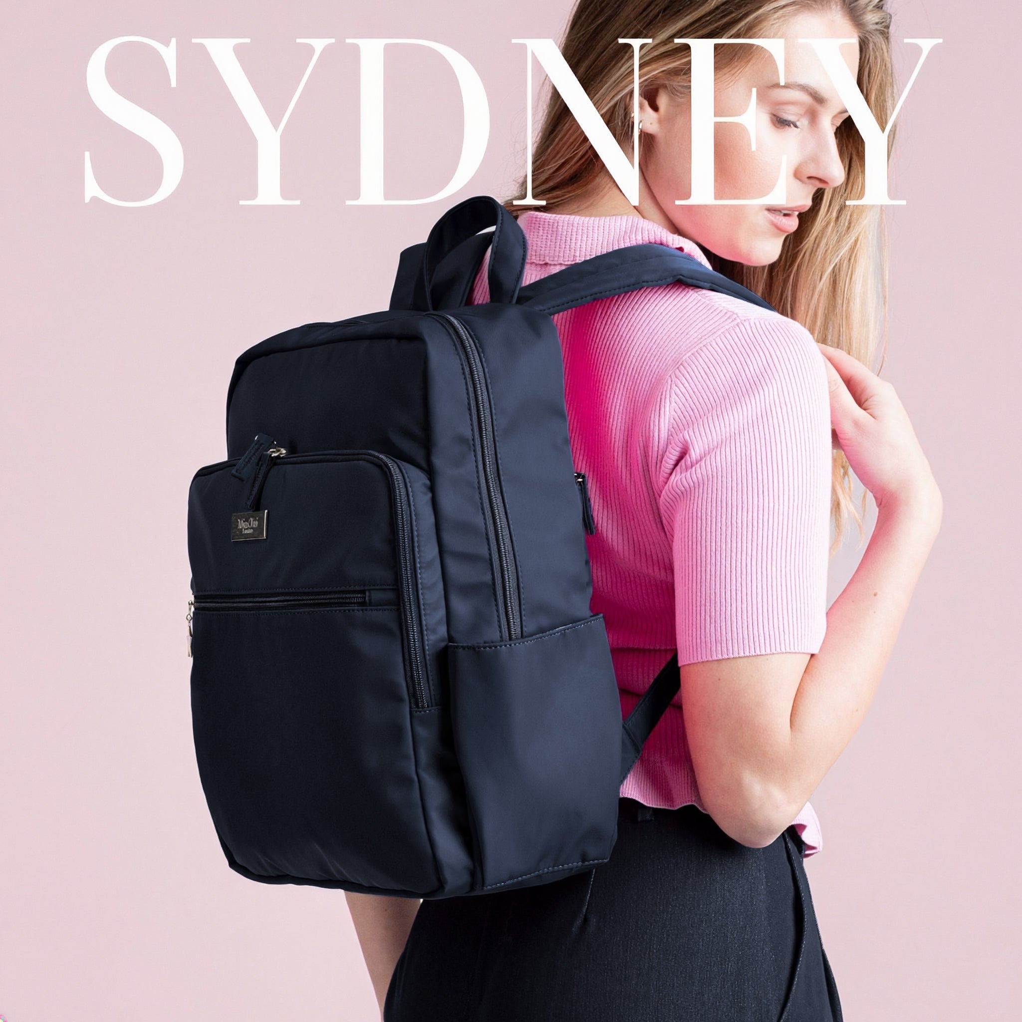 Mia Tui Handbags Sydney