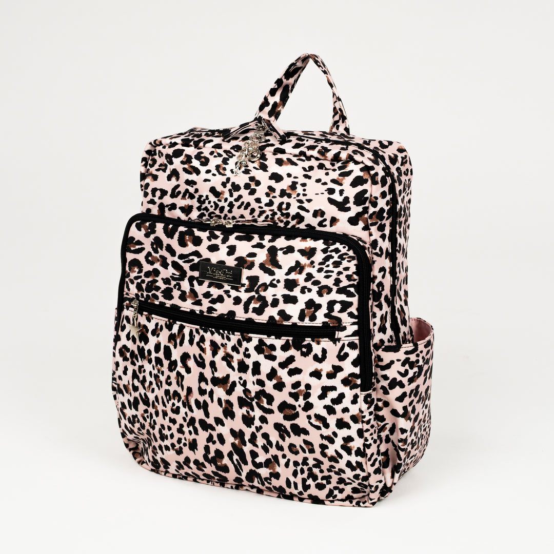 Mia Tui Handbags Sydney