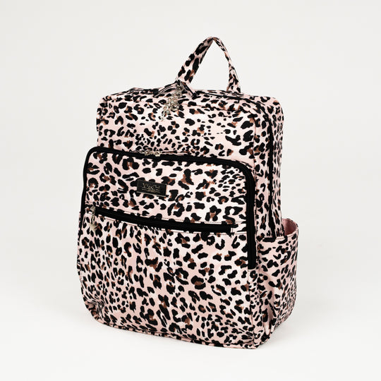 Mia Tui Handbags Sydney