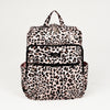 Mia Tui Handbags Sydney