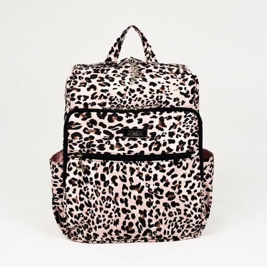 Mia Tui Handbags Sydney