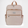 Mia Tui Handbags Sydney