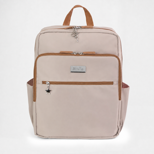 Mia Tui Handbags Sydney