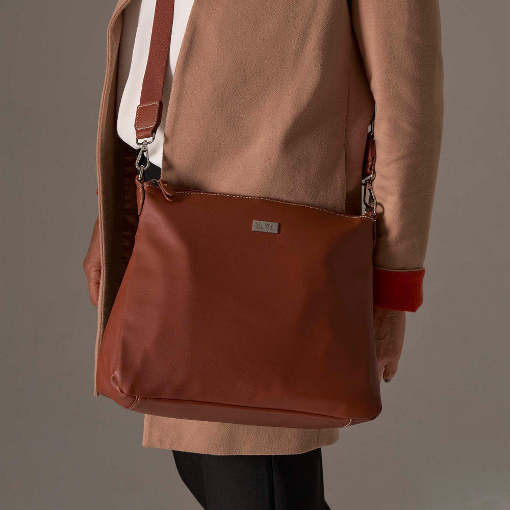 Mia Tui Handbags Taylor