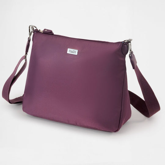 Mia Tui Handbags Taylor