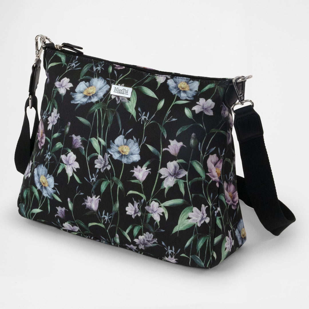 Mia Tui Handbags Taylor