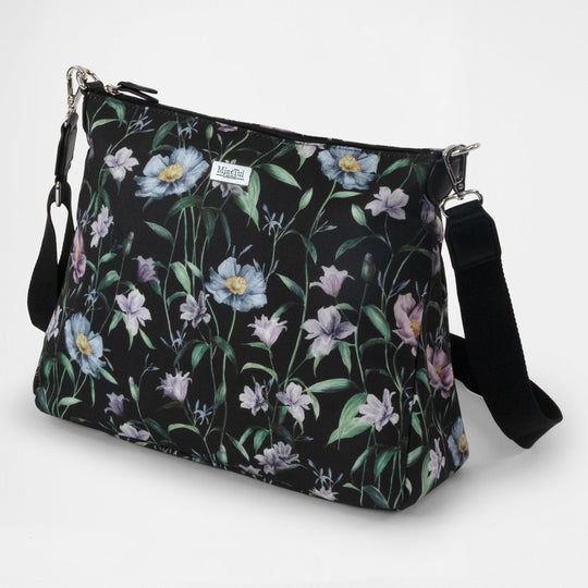 Mia Tui Handbags Taylor