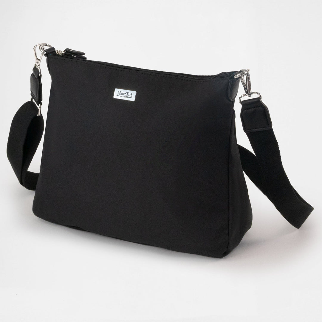 Mia Tui Handbags Taylor