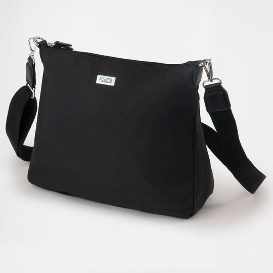 Mia Tui Handbags Taylor