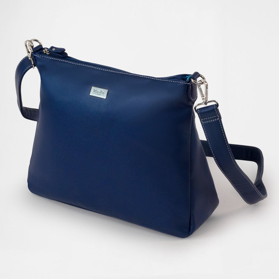 Mia Tui Handbags Taylor