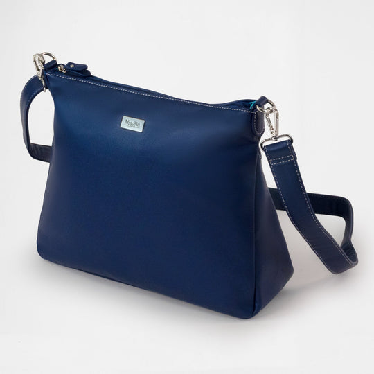 Mia Tui Handbags Taylor