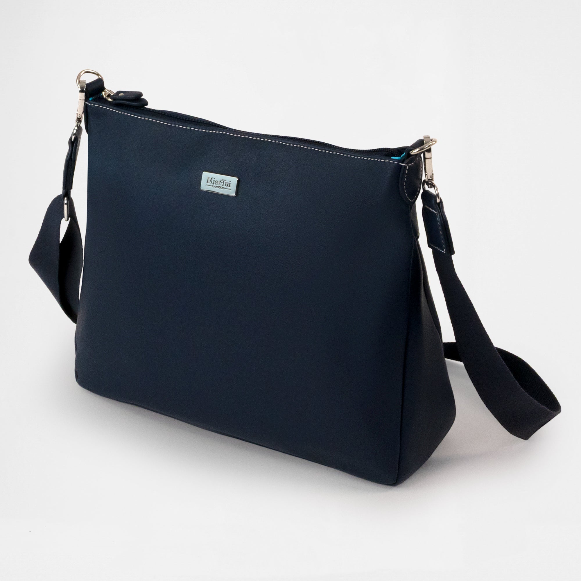 Navy (Pre Order- Dispatch 16th Dec)