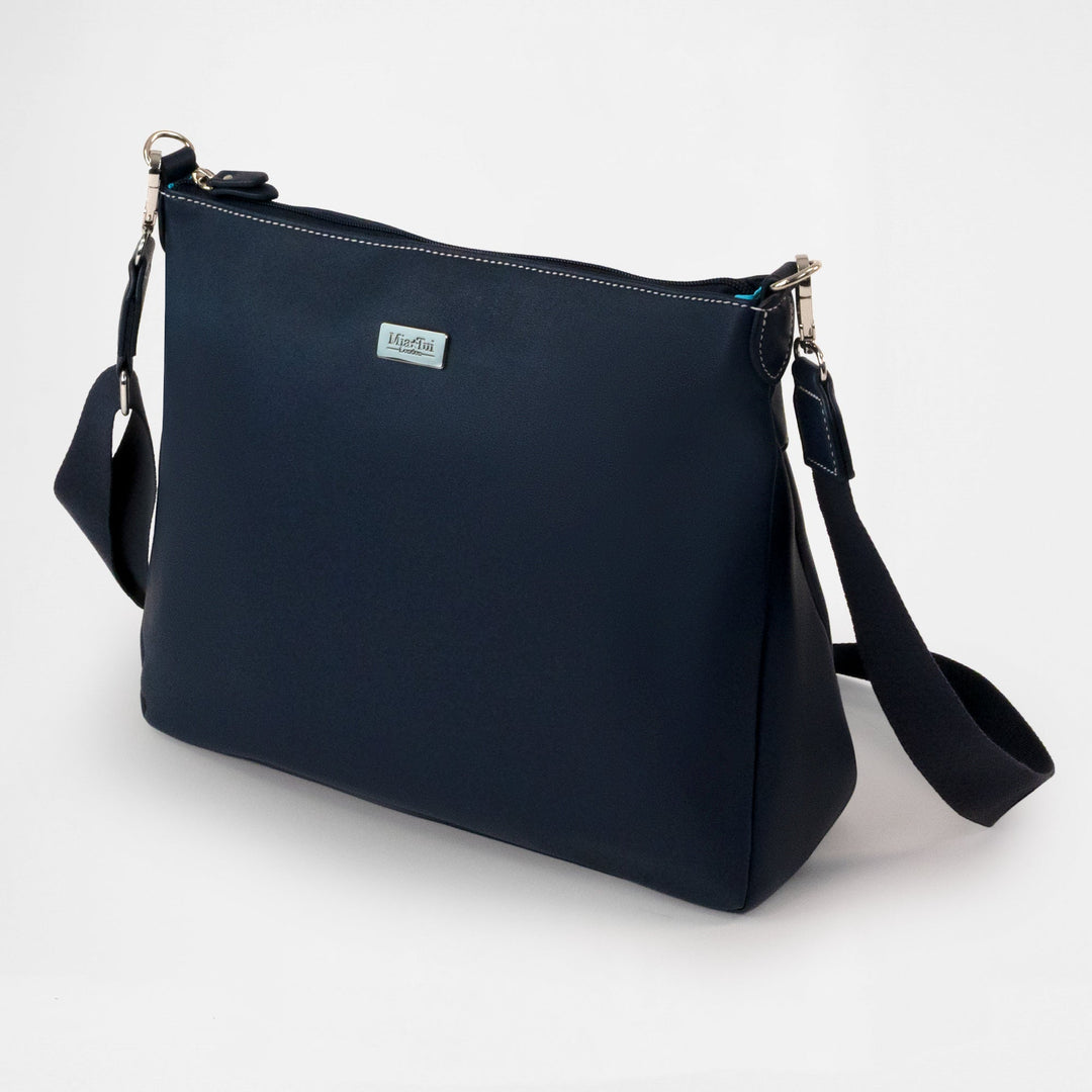 Mia Tui Handbags Taylor