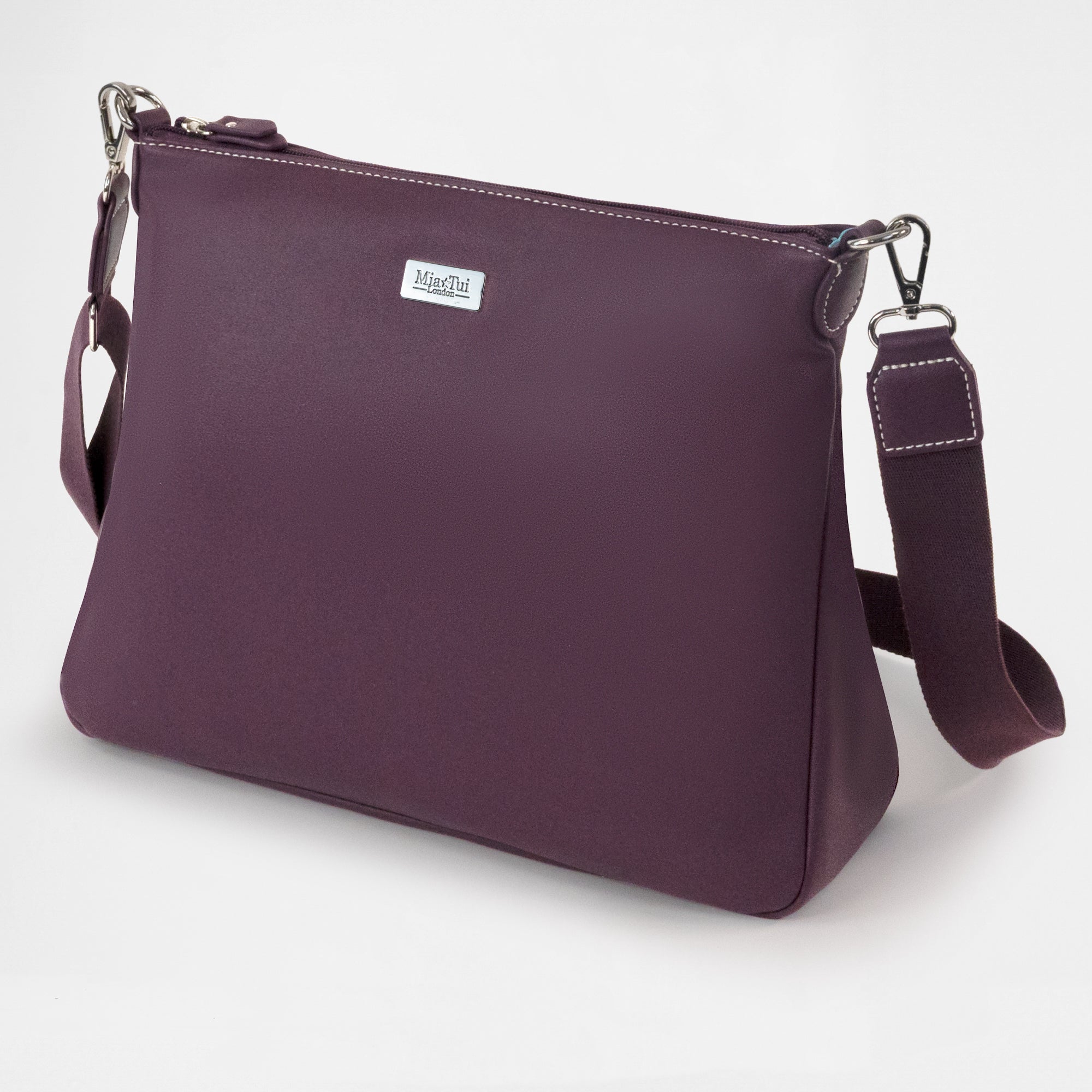 Aubergine