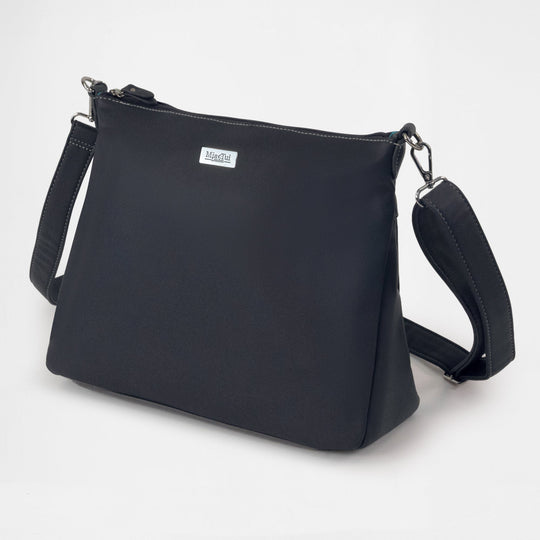 Mia Tui Handbags Taylor