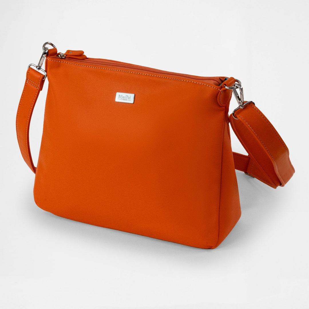 Mia Tui Handbags Taylor