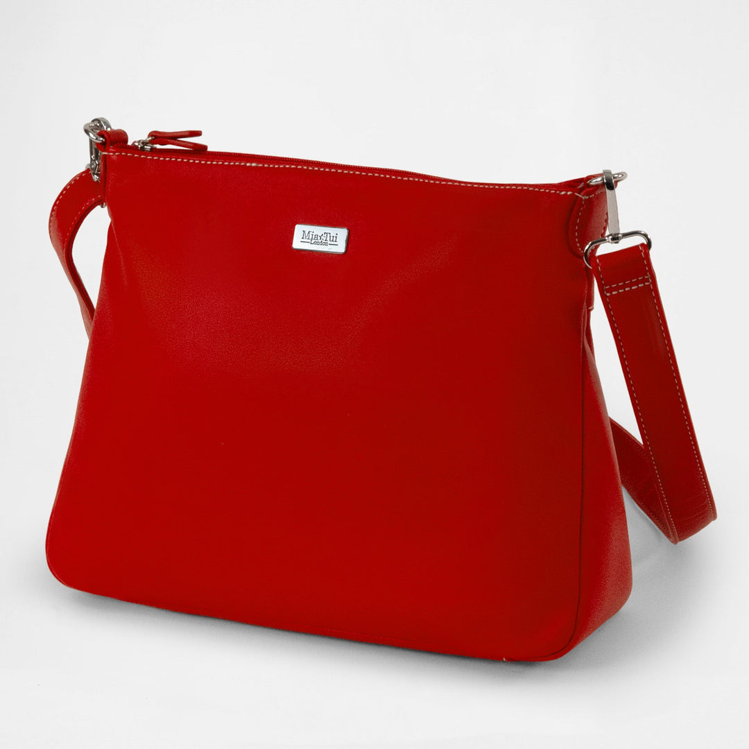 Mia Tui Handbags Taylor