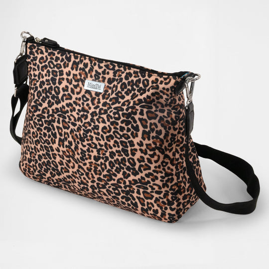 Mia Tui Handbags Taylor