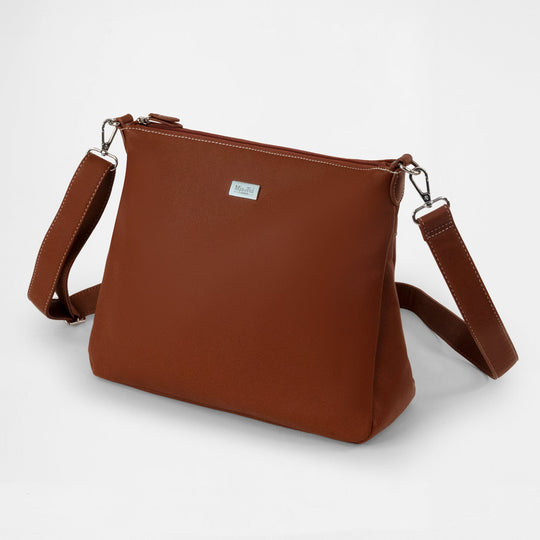 Mia Tui Handbags Taylor