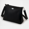 Mia Tui Handbags Taylor