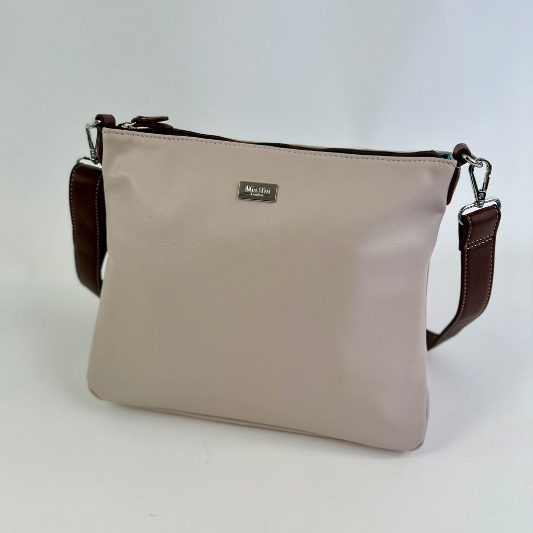 Mia Tui Handbags Taylor