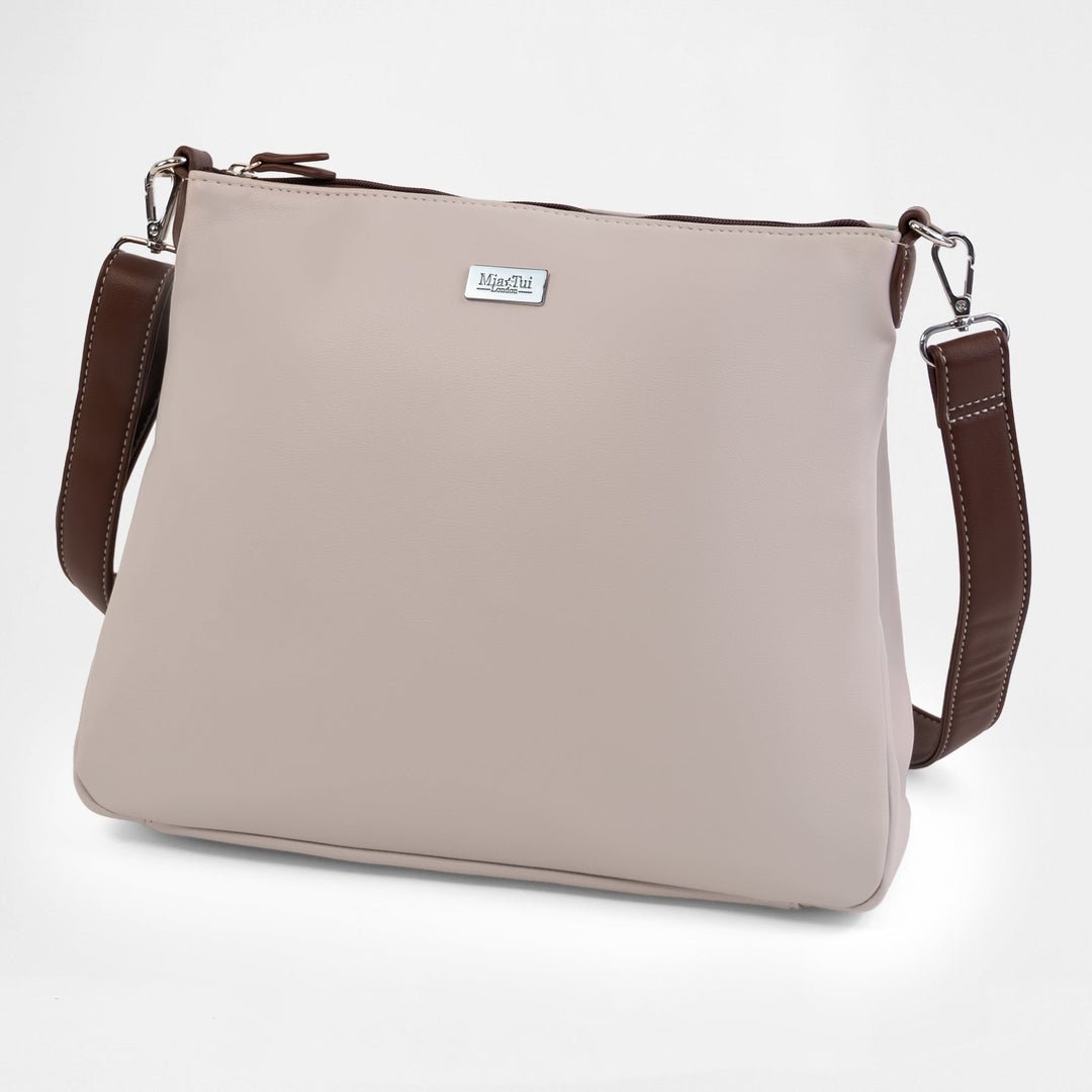 Mia Tui Handbags Taylor