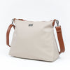 Mia Tui Handbags Taylor