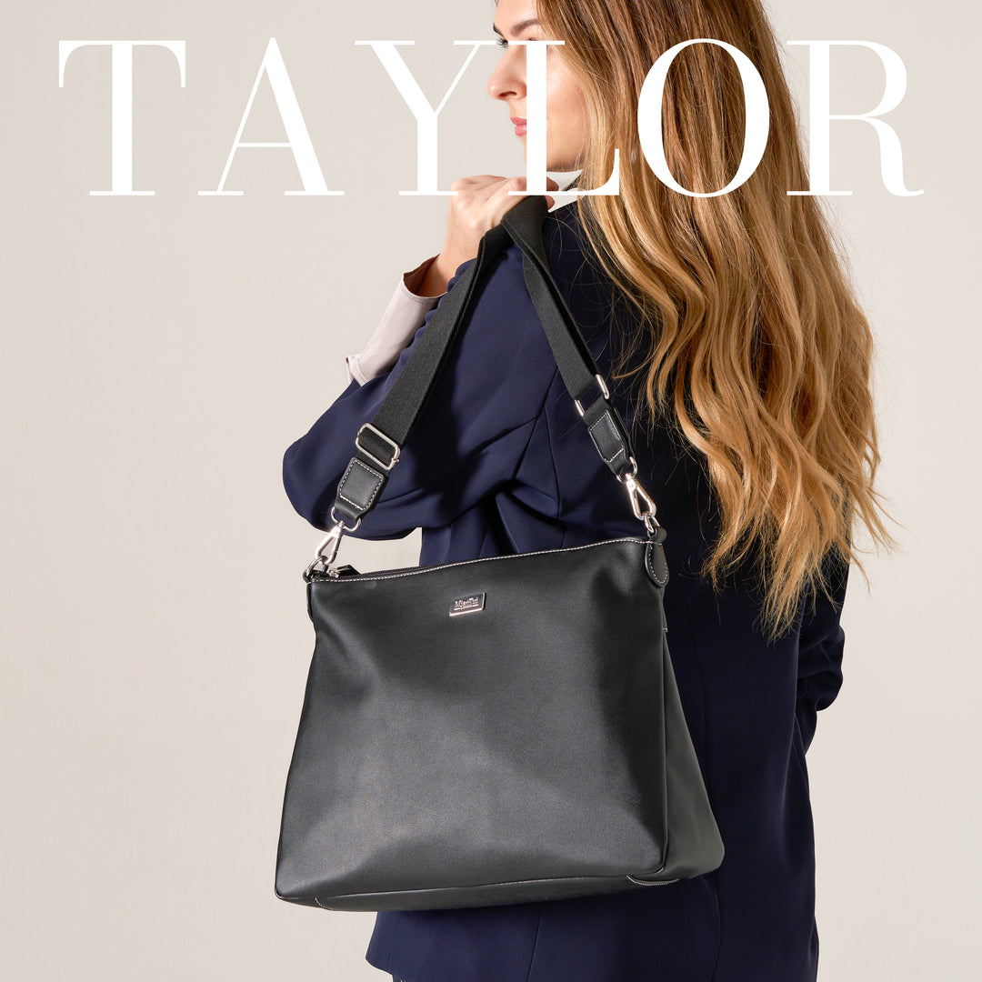 Mia Tui Handbags Taylor