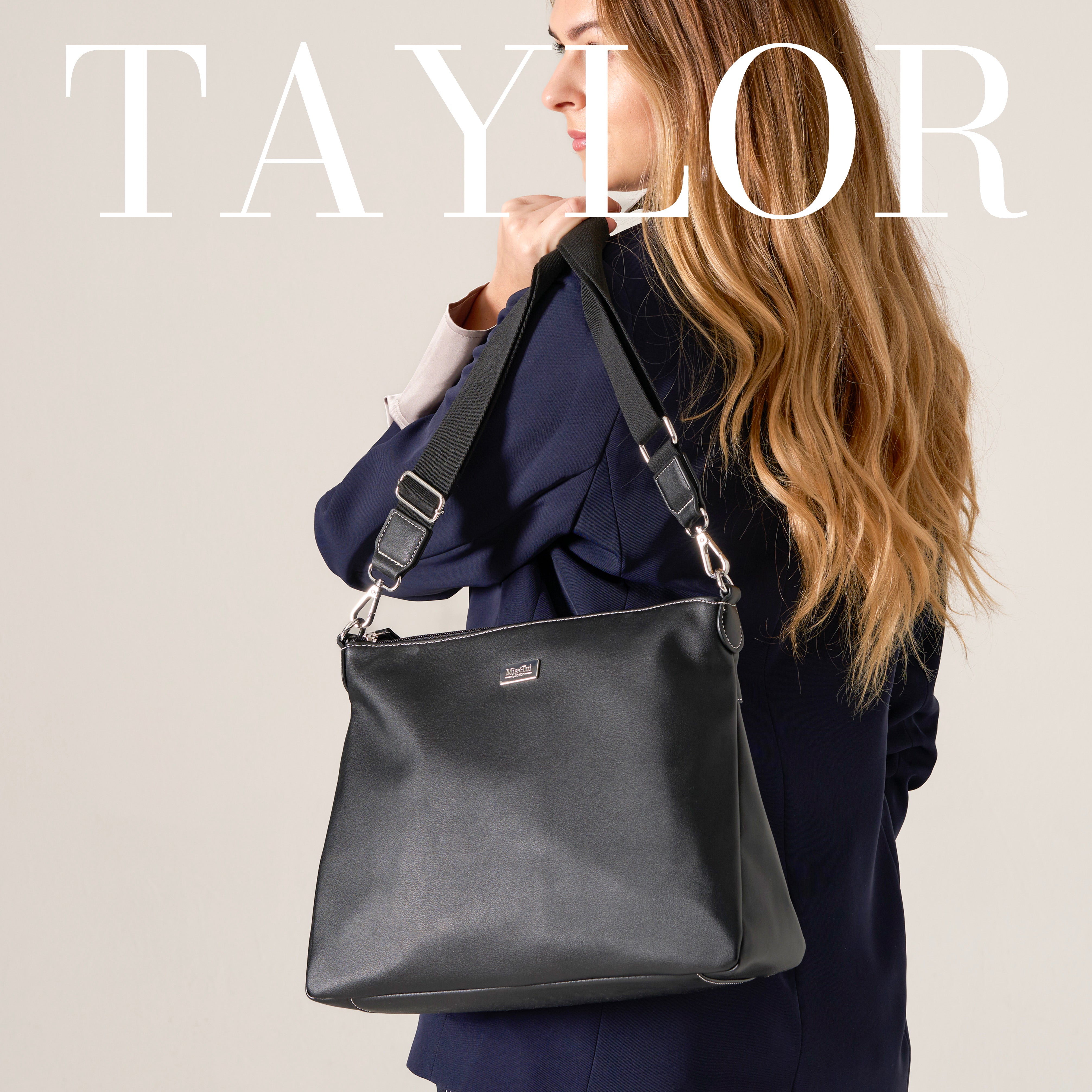 Mia Tui Handbags Taylor