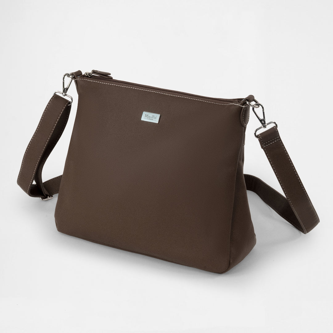 Mia Tui Handbags Taylor