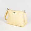 Mia Tui Handbags Taylor