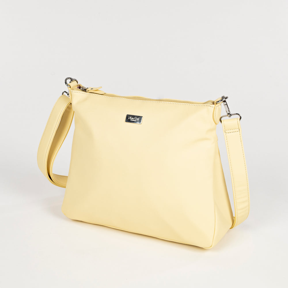 Mia Tui Handbags Taylor