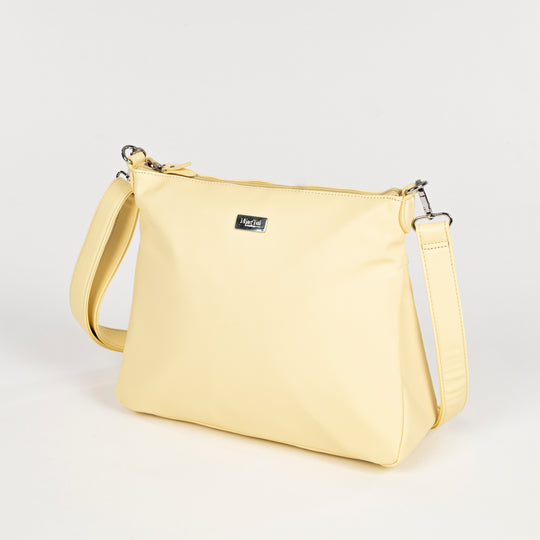 Mia Tui Handbags Taylor
