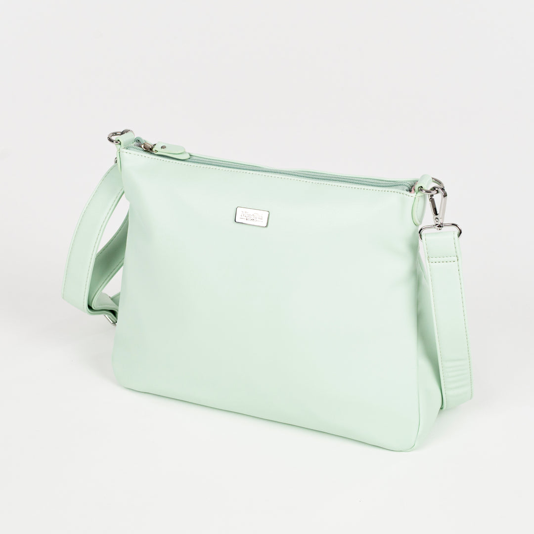Mia Tui Handbags Taylor