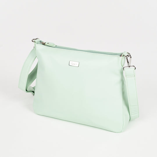 Mia Tui Handbags Taylor