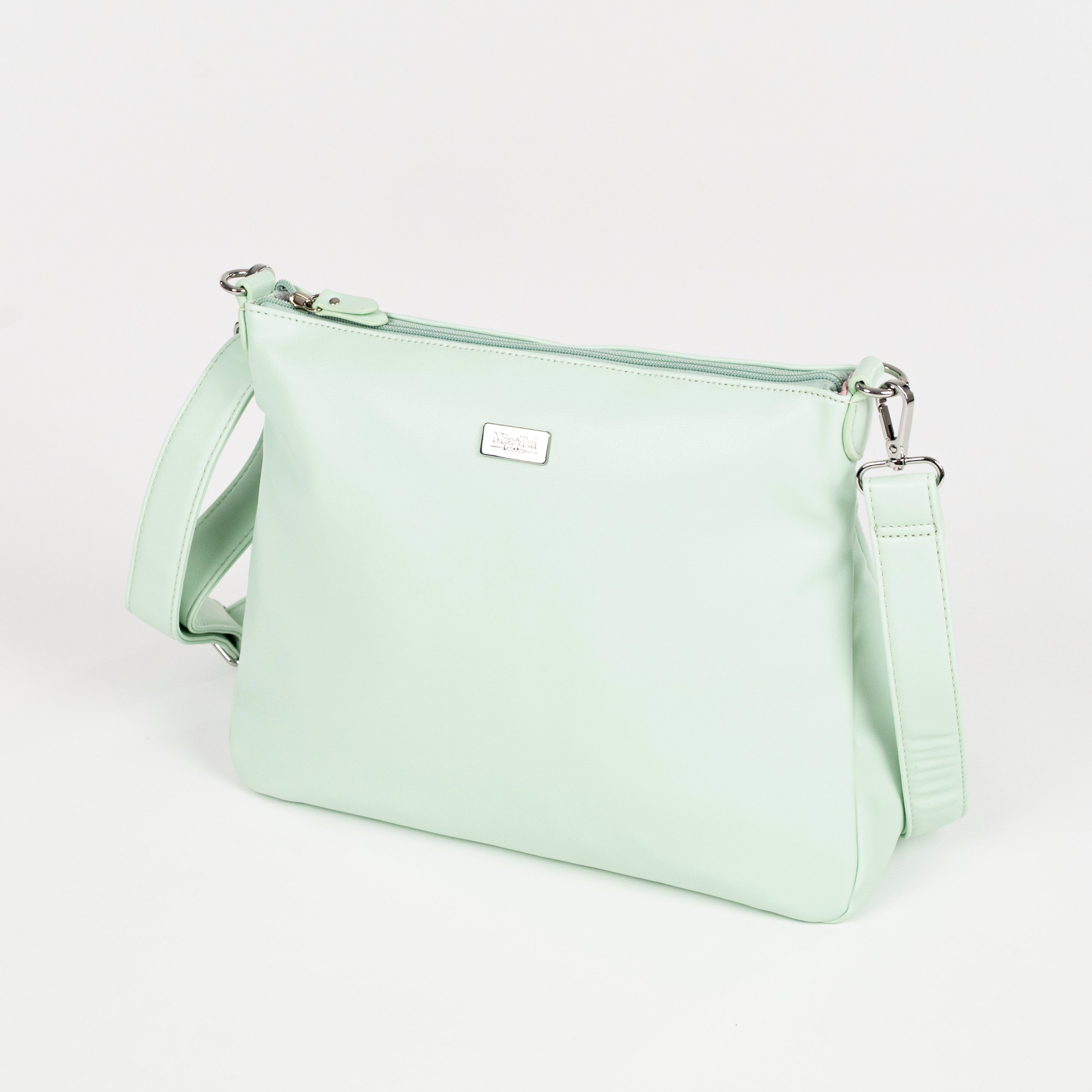 Mia Tui Handbags Taylor