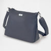 Mia Tui Handbags Taylor