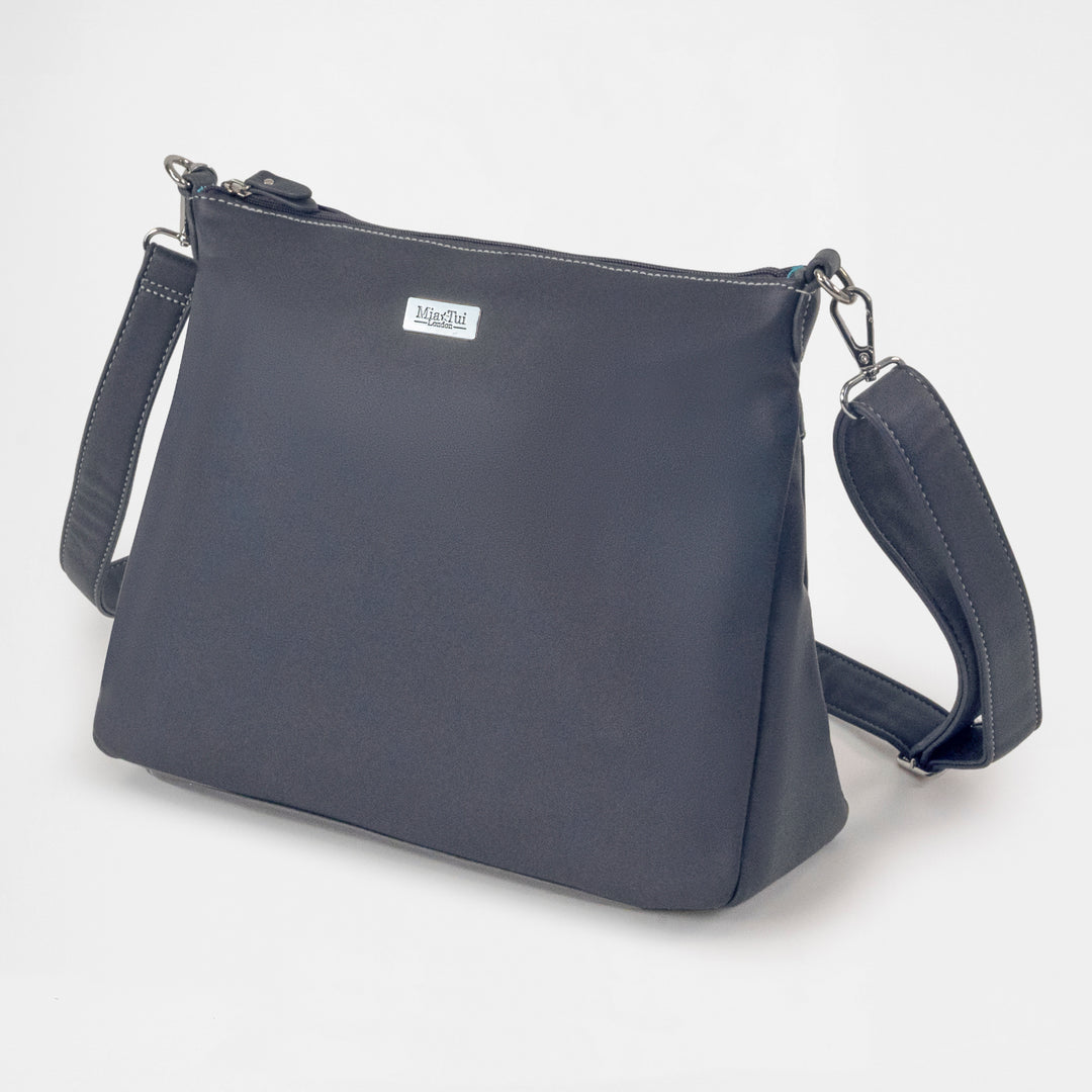 Mia Tui Handbags Taylor