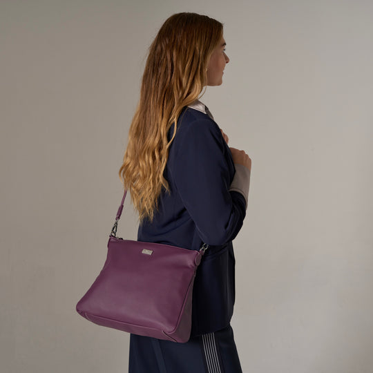 Mia Tui Handbags Taylor